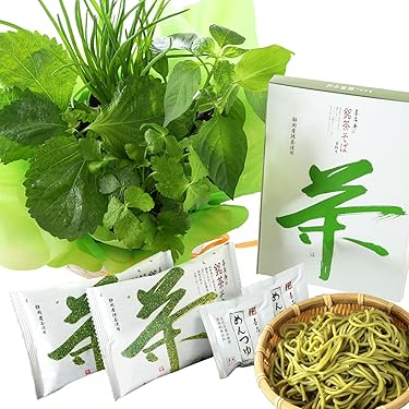 Amazon.co.jp 人気ギフトランキング: 野菜の苗 で、ギフトの設定を使用